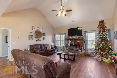 4137 Glenn Rd, Franklin, GA 30217 photo 3
