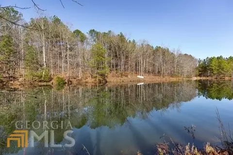 4137 Glenn Rd, Franklin, GA 30217 photo 7