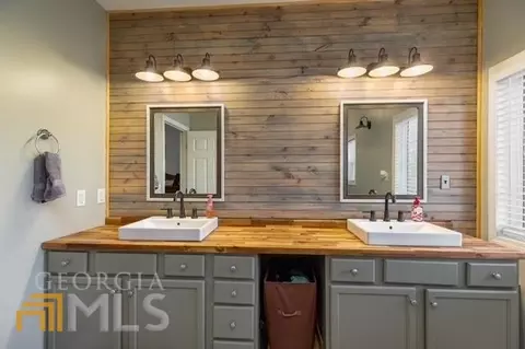 4137 Glenn Rd, Franklin, GA 30217 photo 4