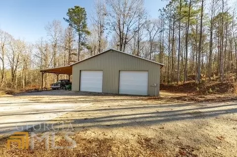 4137 Glenn Rd, Franklin, GA 30217 photo 5