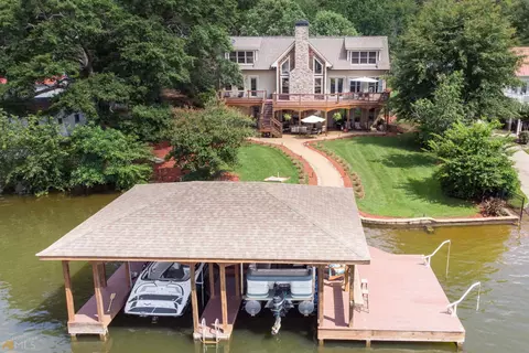 65 Gem Ln, Covington, GA 30014 photo 1