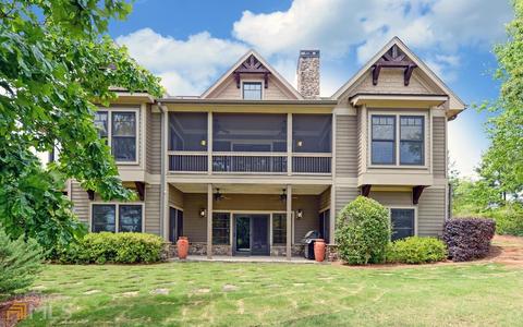 108 Cottage Ln, Toccoa, GA 30577 photo 47