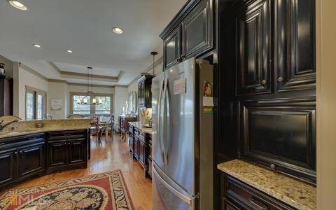 108 Cottage Ln, Toccoa, GA 30577 photo 21