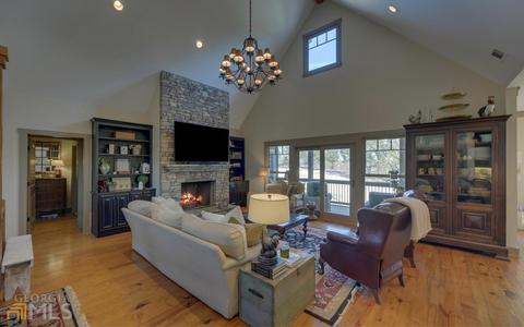 108 Cottage Ln, Toccoa, GA 30577 photo 12