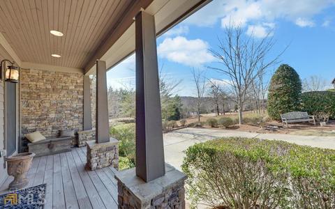 108 Cottage Ln, Toccoa, GA 30577 photo 7