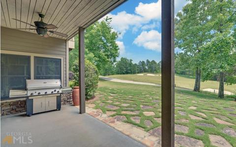 108 Cottage Ln, Toccoa, GA 30577 photo 45
