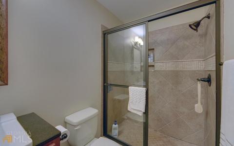 108 Cottage Ln, Toccoa, GA 30577 photo 43