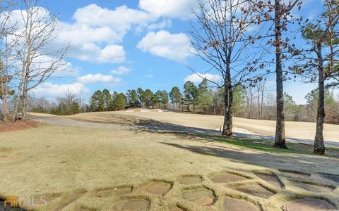 108 Cottage Ln, Toccoa, GA 30577 photo 57