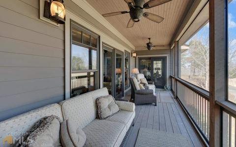 108 Cottage Ln, Toccoa, GA 30577 photo 22