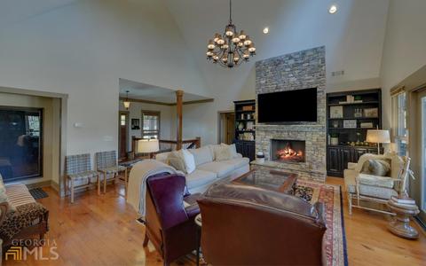 108 Cottage Ln, Toccoa, GA 30577 photo 13