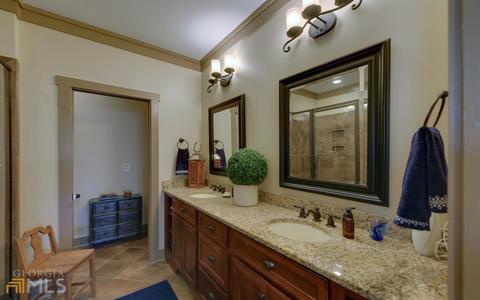 108 Cottage Ln, Toccoa, GA 30577 photo 33