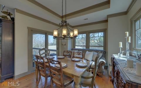 108 Cottage Ln, Toccoa, GA 30577 photo 15