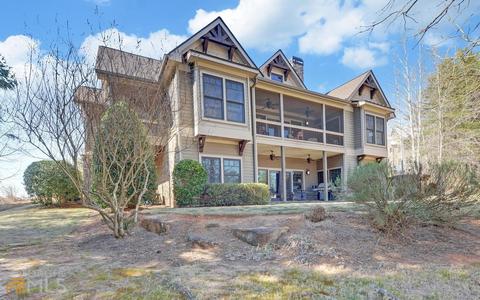 108 Cottage Ln, Toccoa, GA 30577 photo 50