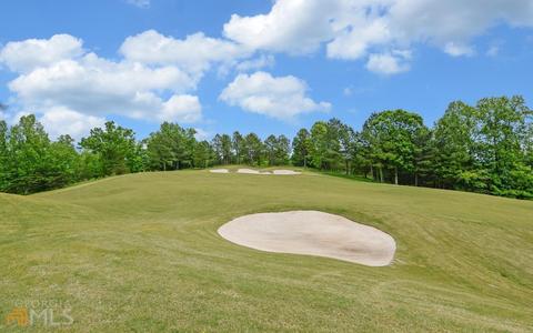 108 Cottage Ln, Toccoa, GA 30577 photo 53