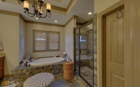 108 Cottage Ln, Toccoa, GA 30577 photo 30