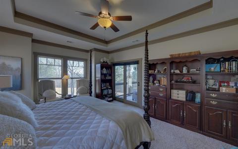 108 Cottage Ln, Toccoa, GA 30577 photo 26