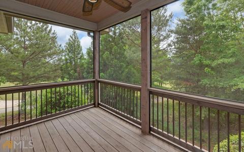 108 Cottage Ln, Toccoa, GA 30577 photo 24
