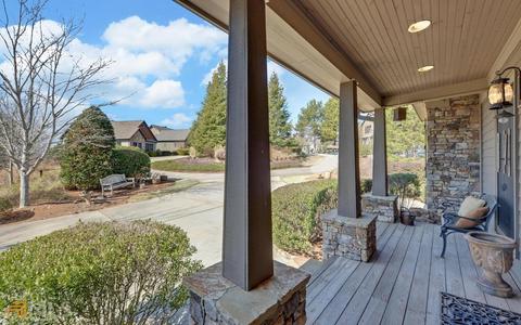 108 Cottage Ln, Toccoa, GA 30577 photo 8