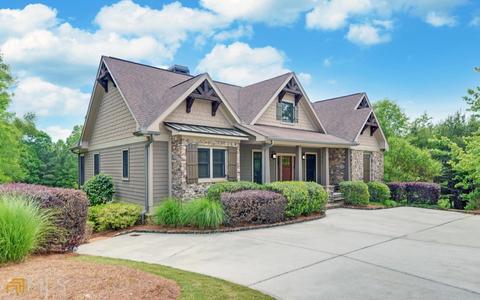 108 Cottage Ln, Toccoa, GA 30577 photo 4