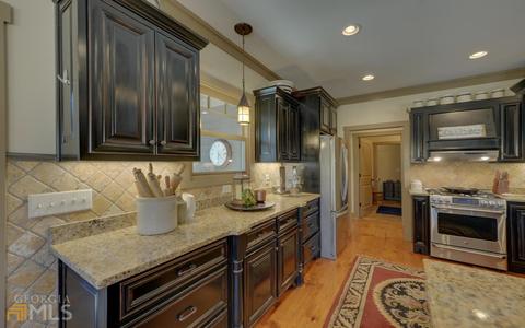 108 Cottage Ln, Toccoa, GA 30577 photo 20
