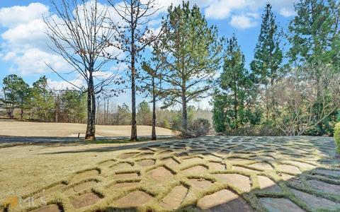 108 Cottage Ln, Toccoa, GA 30577 photo 52