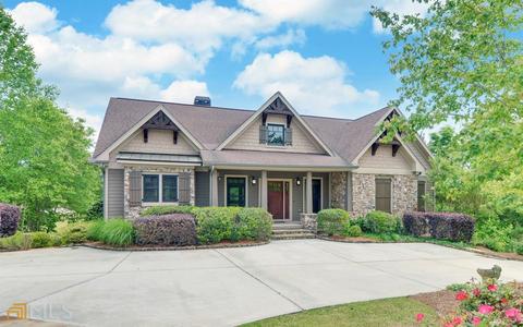 108 Cottage Ln, Toccoa, GA 30577 photo 5