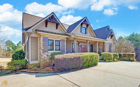108 Cottage Ln, Toccoa, GA 30577 photo 3