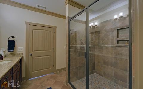 108 Cottage Ln, Toccoa, GA 30577 photo 34