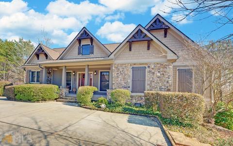 108 Cottage Ln, Toccoa, GA 30577 photo 1