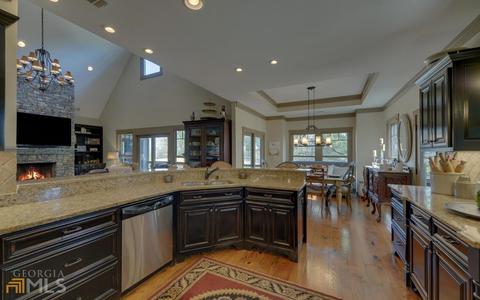 108 Cottage Ln, Toccoa, GA 30577 photo 19