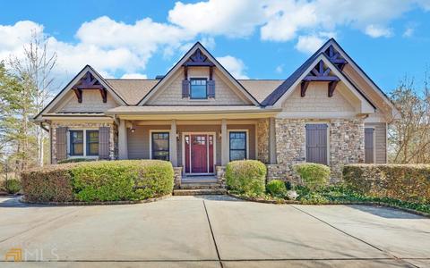 108 Cottage Ln, Toccoa, GA 30577 photo 6