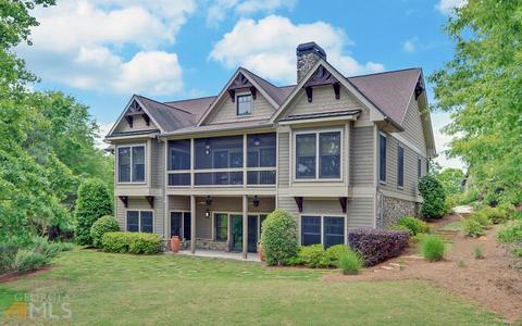 108 Cottage Ln, Toccoa, GA 30577 photo 48