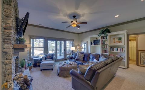 108 Cottage Ln, Toccoa, GA 30577 photo 38
