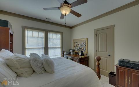 108 Cottage Ln, Toccoa, GA 30577 photo 31