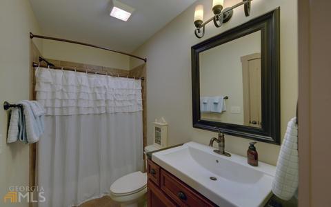108 Cottage Ln, Toccoa, GA 30577 photo 44