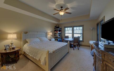 108 Cottage Ln, Toccoa, GA 30577 photo 40