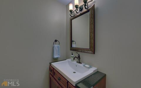 108 Cottage Ln, Toccoa, GA 30577 photo 42