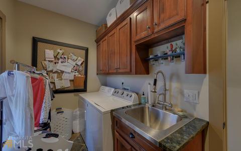 108 Cottage Ln, Toccoa, GA 30577 photo 35