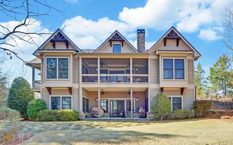 108 Cottage Ln, Toccoa, GA 30577 photo 2