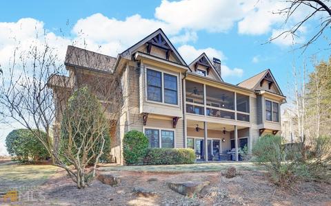 108 Cottage Ln, Toccoa, GA 30577 photo 49