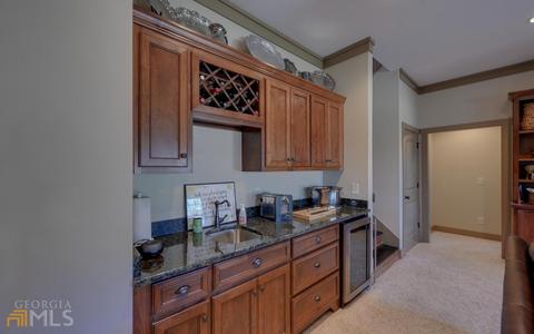 108 Cottage Ln, Toccoa, GA 30577 photo 39