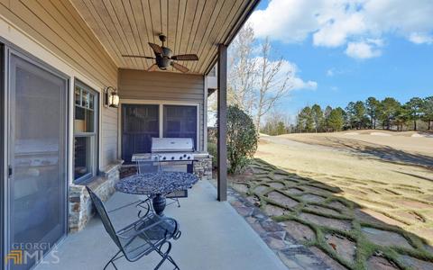 108 Cottage Ln, Toccoa, GA 30577 photo 46