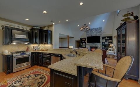 108 Cottage Ln, Toccoa, GA 30577 photo 18