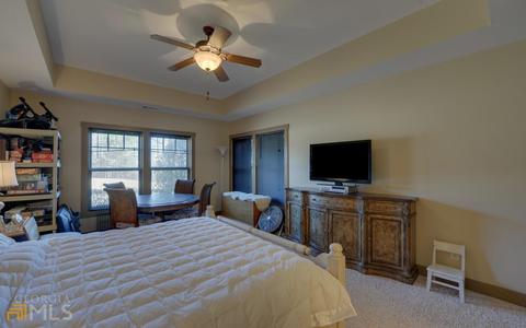 108 Cottage Ln, Toccoa, GA 30577 photo 41