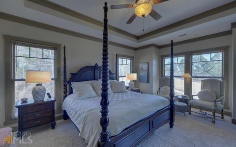 108 Cottage Ln, Toccoa, GA 30577 photo 25