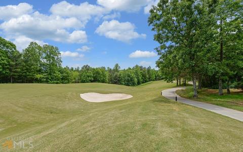 108 Cottage Ln, Toccoa, GA 30577 photo 54