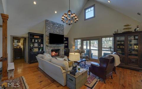 108 Cottage Ln, Toccoa, GA 30577 photo 14