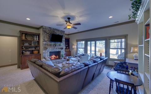 108 Cottage Ln, Toccoa, GA 30577 photo 36