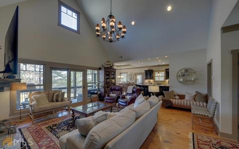 108 Cottage Ln, Toccoa, GA 30577 photo 11
