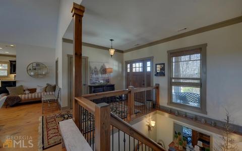 108 Cottage Ln, Toccoa, GA 30577 photo 9